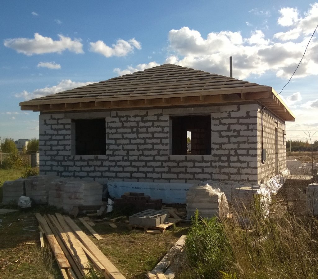 koszty budowy kalkulator